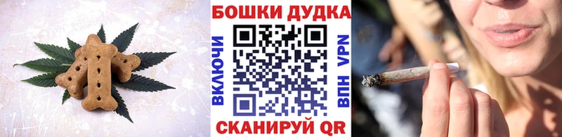 Купить закладки  Каменногорск  Canna-Cookies конопля 