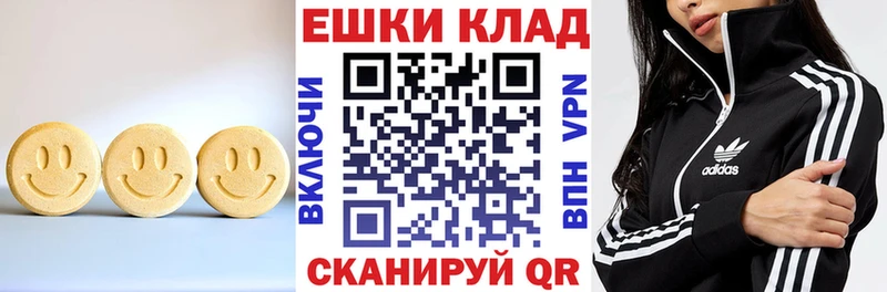Купить закладки  Каменногорск  Экстази круглые 