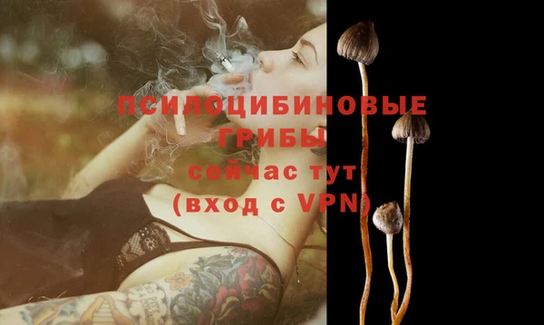 кристаллы Арсеньев