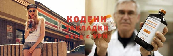 PSILOCYBIN Аркадак