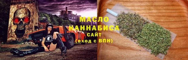PSILOCYBIN Аркадак