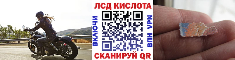 Марки NBOMe 1500мкг  Купить где  Каменногорск 