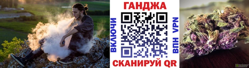 Купить где  Каменногорск  Каннабис сатива 